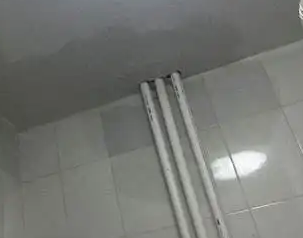 临洮卫生间漏水检测电话