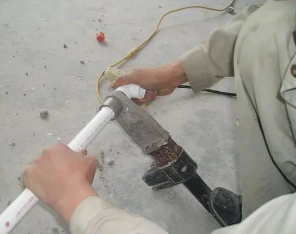 临洮漏水维修电话