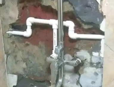临洮卫生间漏水检测电话