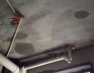 临洮漏水维修电话