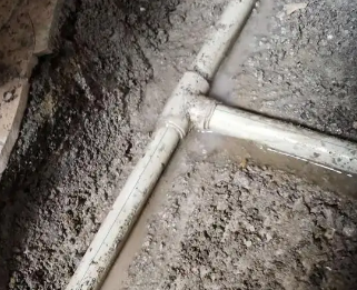 临洮漏水维修电话