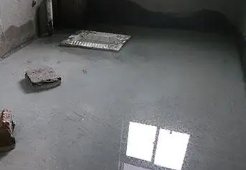 临洮卫生间漏水检测多少钱