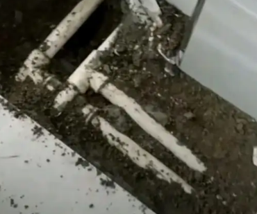 临洮卫生间漏水检测哪家好