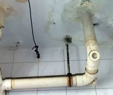 临洮卫生间漏水检测多少钱
