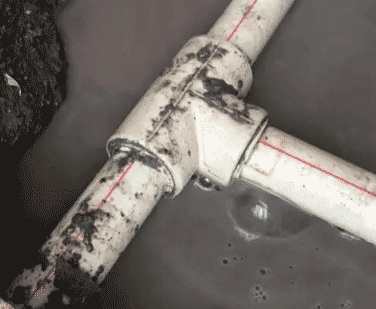 临洮卫生间漏水维修公司为您专业介绍下临洮卫生间测漏水的原因