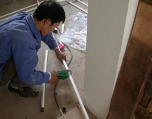 临洮卫生间漏水维修公司为您专业分享一下临洮水管维修的一些情况