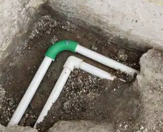 临洮卫生间漏水维修公司为您专业分享下临洮水管维修多少钱