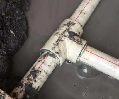 临洮卫生间漏水检测哪家好