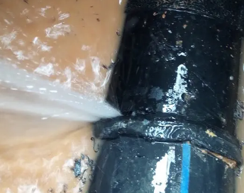 临洮漏水维修价格明细