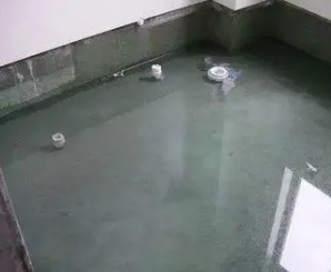 临洮卫生间测漏水哪家好