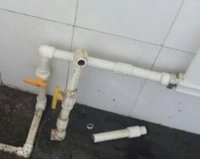 临洮查漏水哪家好