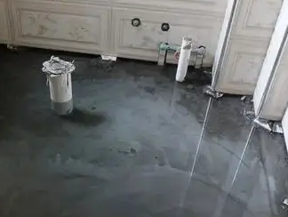 临洮卫生间漏水维修公司为您专业分下下临洮卫生间防水的时候哪些部位需要进行施工