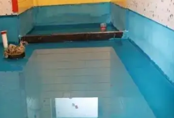 临洮卫生间防水多少钱