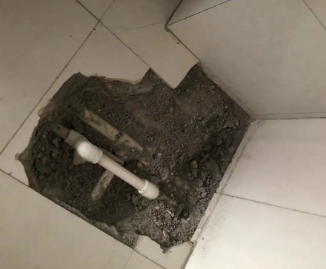 临洮查漏水哪家好