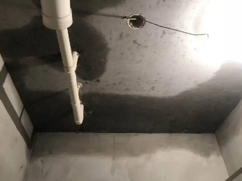 临洮卫生间漏水维修公司专业解析下临洮卫生间漏水维修的处理方法