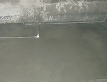 临洮卫生间漏水检测哪家好