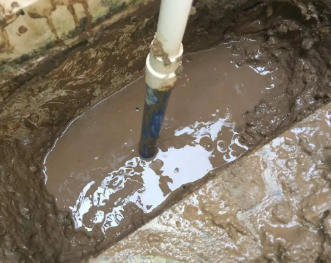 临洮卫生间漏水维修公司为您专业解答一下临洮查漏水的原因