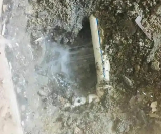 临洮查漏水哪家好