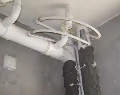 临洮水管维修哪家好