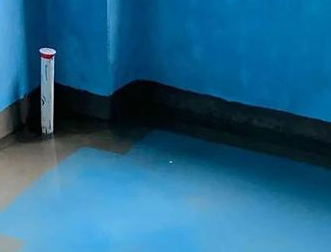 临洮卫生间防水多少钱
