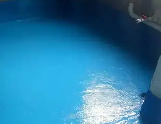临洮卫生间防水哪家好