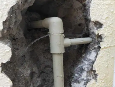 临洮卫生间漏水检测哪家好