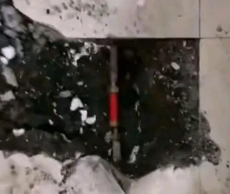 临洮卫生间测漏水多少钱