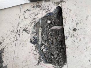 临洮卫生间漏水检测哪家好