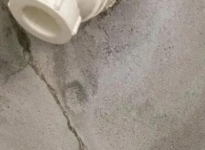 临洮卫生间漏水检测哪家好